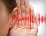 Best Tinnitus Treatment NYC